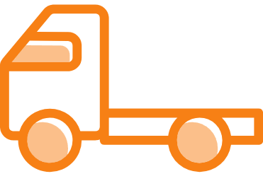 凤台拖车/平板车
