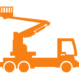 凤台高空作业车